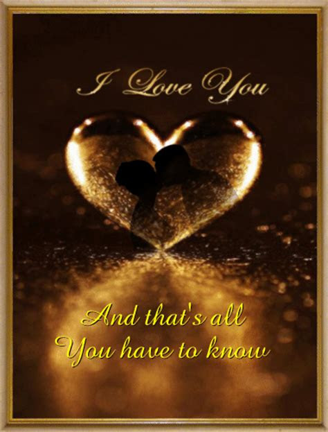 romantic love ecard   love ecards greeting