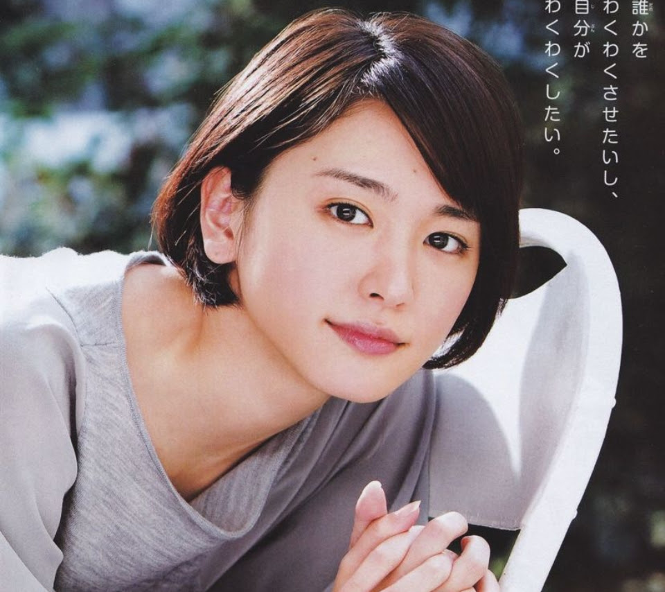 壁紙 新垣結衣のスマホ壁紙960x854 Aragakiyui A05 Jpg 壁紙box