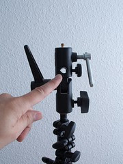 My Gear - What you wanted to know but were afraid to ask_049