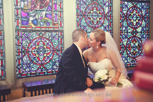 cal&chris_20110910_1019 copy