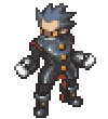 033 05.gif