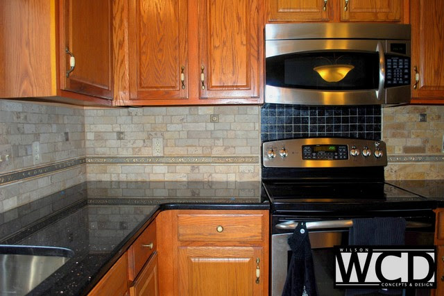 Adams Kitchen Counters Backsplash Adams Kitchen Counters Backsplash