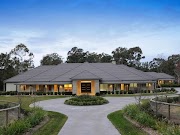Most Popular 24+ Australian Ranch Homes