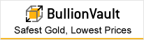 Buy gold online - quickly, safely and at low prices