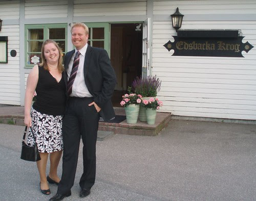 tesse-danne-edsbacka070616