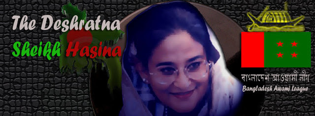 Image Hosted by PicturePush