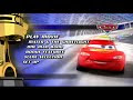 [最も人気のある！] blu ray cars dvd menu 111699-Cars blu ray dvd menu
