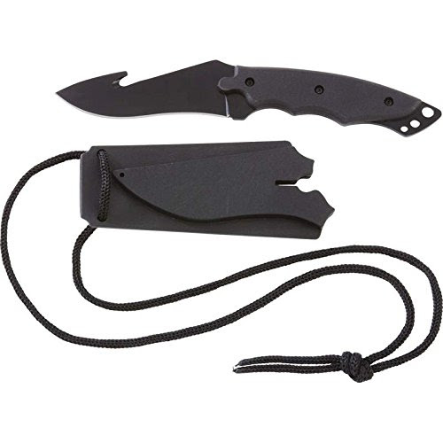 Nitrile Gloves Germany Manufacturers Exporters Markerters ...