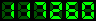 Hit Counter