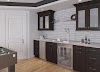 Https Www Thertastore Com Kitchen Cabinets Pre Assembled Kitchen
Cabinets Html