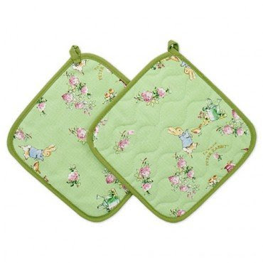 Image #1 of Beatrix Potter Peter