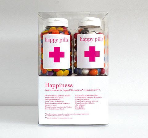 i miss you quotes for him. i miss you