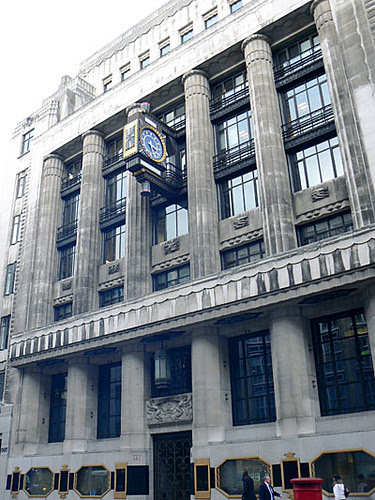 141 fleet street.jpg