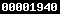 blogspot visitor