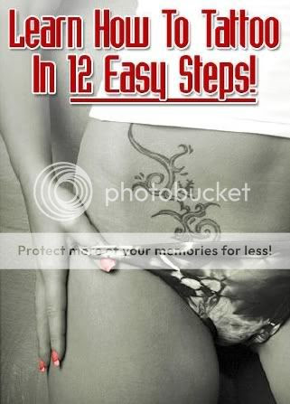 chinese tattoo for love do upper back tattoos hurt