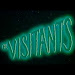 The Visitants 1986 Download Clip mp3 and Mp4