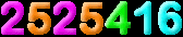 Website Counter