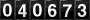 Web Site Hit Counters