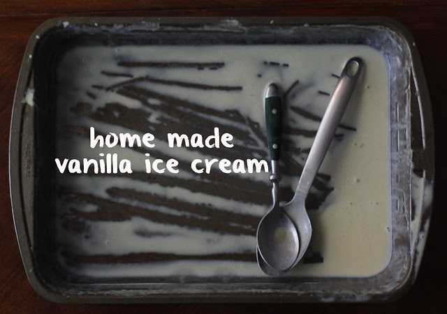 icecreamtopimage