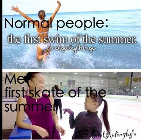 funny ice skating quotes big deal  ice skating shirt funny coffee