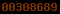 counter for blogspot