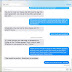 Iphone How To Forward A Text Message