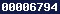 web stats