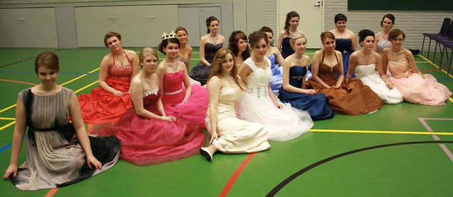 430004_390310114315899_100000107425973_1665943_529601027_n