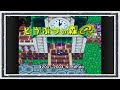 √1000以上 どうぶつの森 e 905730-どうぶつの森 e+