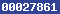 free web site hit counter
