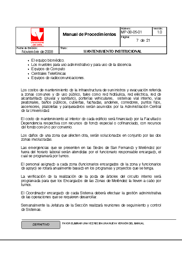 Contrato de mantenimiento de aire acondicionado – Airea 