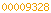 counter to blogspot
