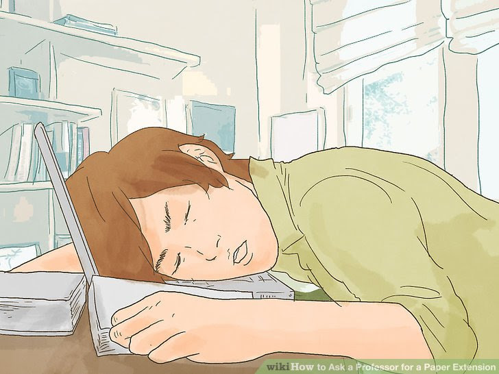 Ask a Professor for a Paper Extension Step 4 Version 2.jpg