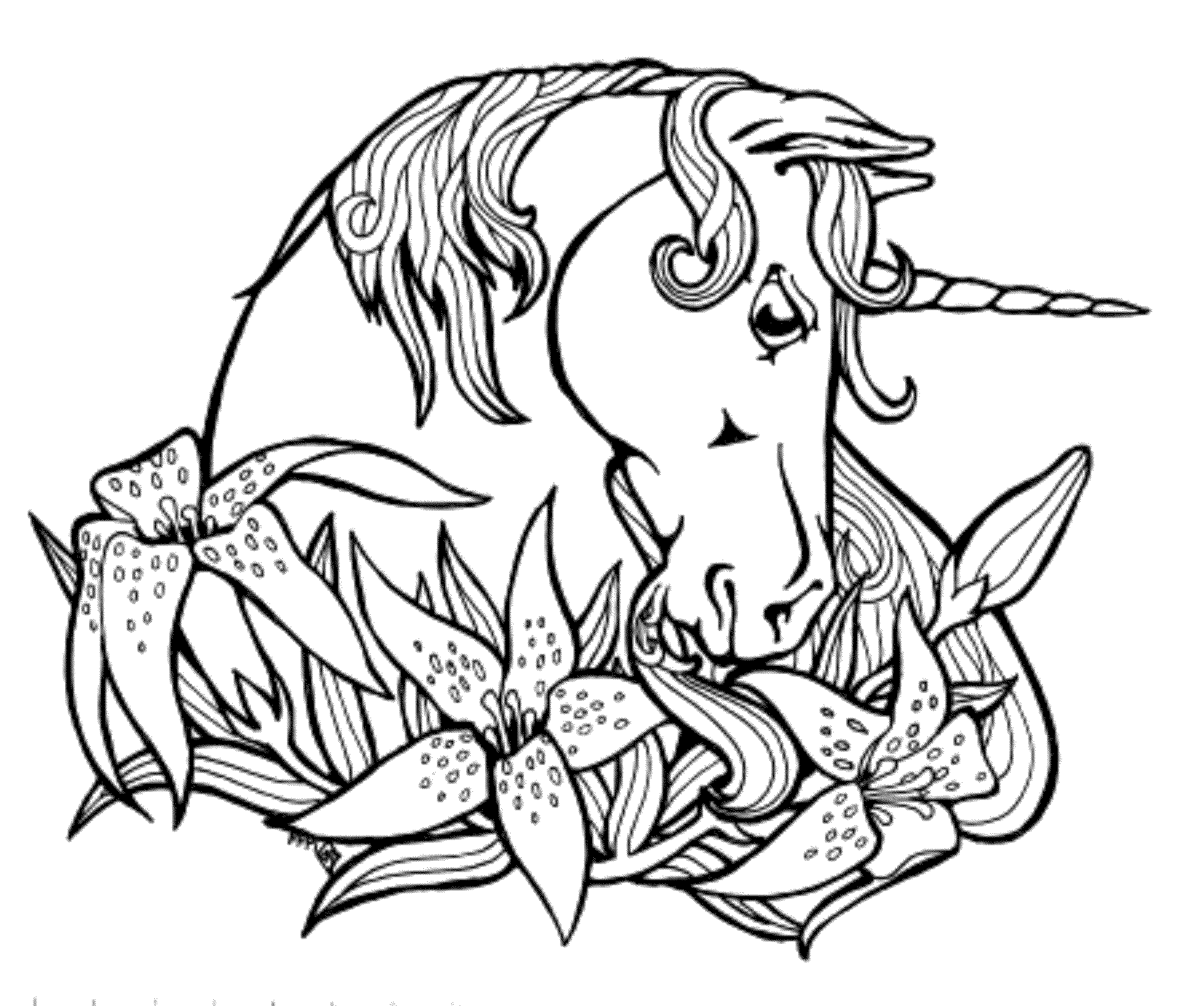 Download Full Page Coloring Pages Disney at GetDrawings | Free download