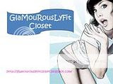 Glamourouslyfit Closet