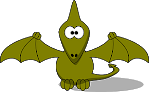  photo dinosaur-307869__180.png