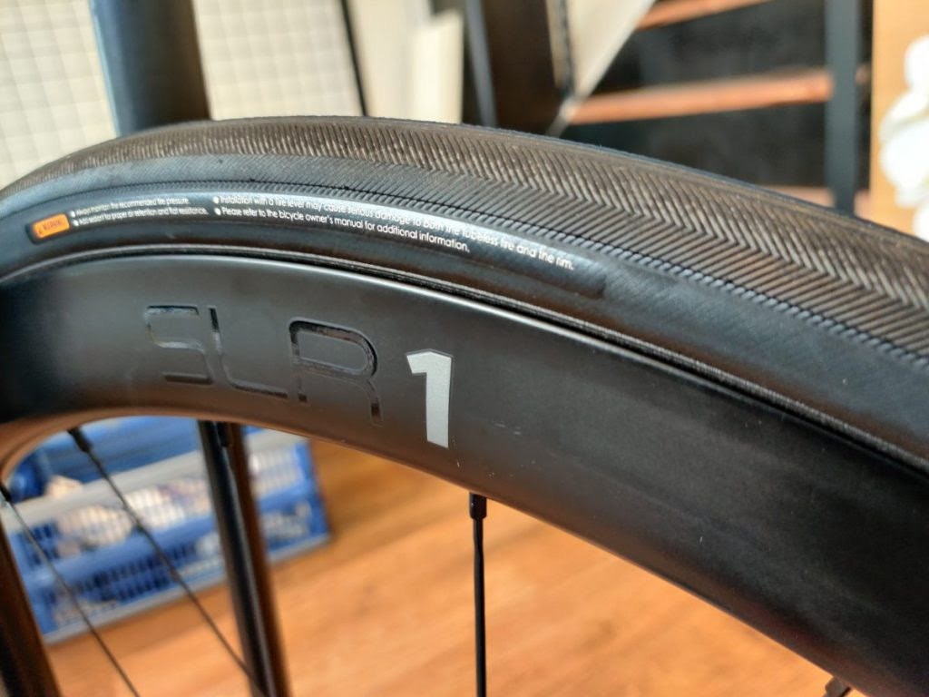 ジャイアントキリング 自転車 ヘッド取り外し方