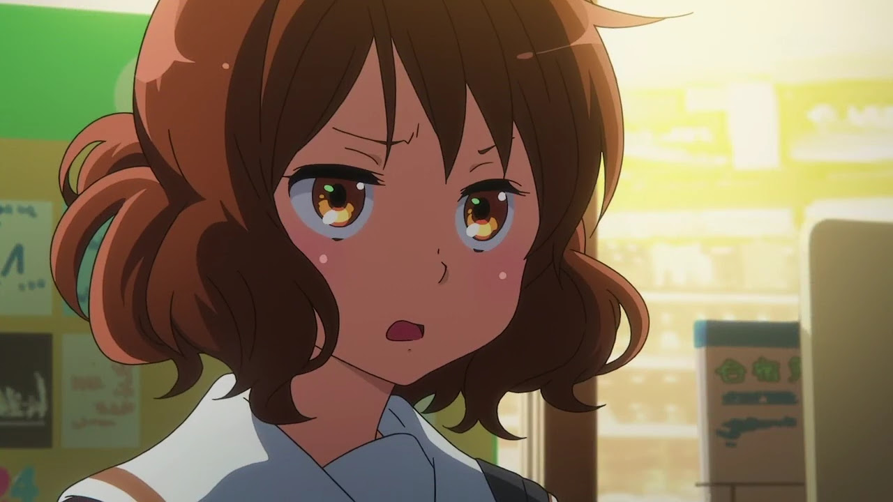 おすすめのアニメ 漫画の感想など ネタバレ注意
