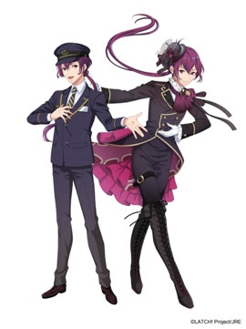 イメージ