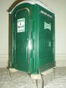 Image hosted by Photobucket.com