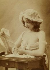WomanReading1