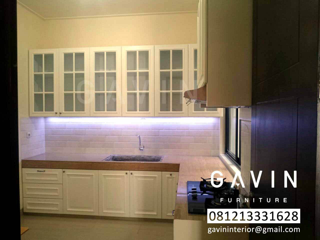 Lemari dapur Gambar lemari dapur Lemari dapur minimalis Lemari dapur Gambar lemari dapur Lemari dapur minimalis