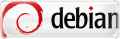 Debian.org