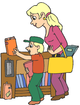 Lempster Cabin Fever Book Sale In Lempster New Hampshire