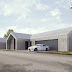 Roof Saddle Design / Much more than just a roof over your head.