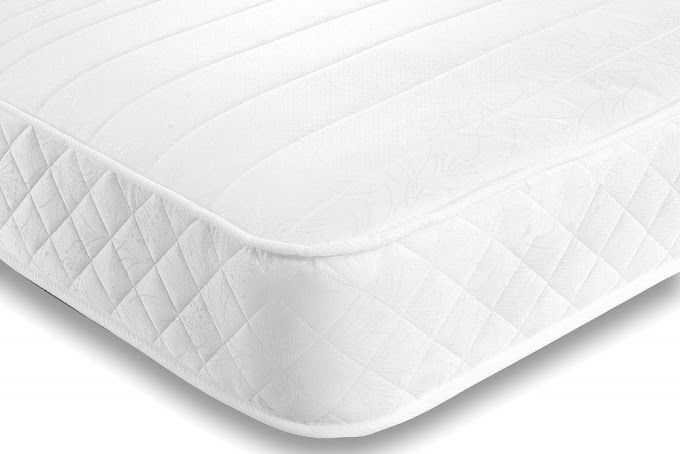 King Size Orthopedic Memory Foam Mattress : Amazon.com: Aart Memory Foam Orthopaedic Mattress King Bed ... : Thirty years later, the king memory foam mattress was created.