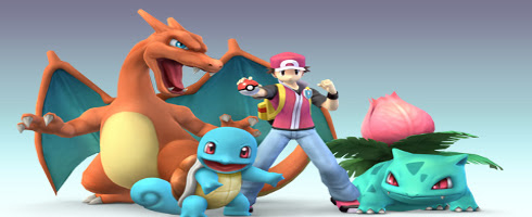 pokemon_trainer