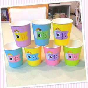 子供の日の鯉のぼりの作り方 牛乳パックや折り紙など 家にある材料で簡単手作り 季節のイベント手作り情報館