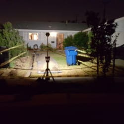 All-Out Plumbing, LLC Chesilhurst, NJ 080- HomeAdvisor