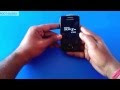 How To Install Android 4.4 Kitkat On Galaxy Y Duos GT-S6102